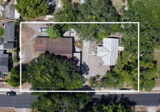 14210 DOWNING STREET, Dover, FL 33527