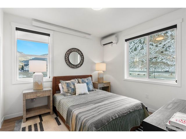 2121 Hummingbird Way 3-204, Georgetown, CO 80444