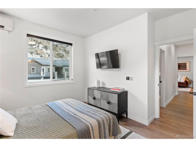 2121 Hummingbird Way 3-204, Georgetown, CO 80444