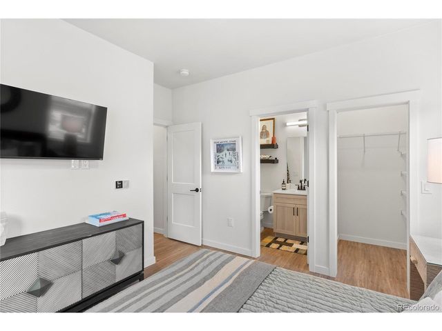 2121 Hummingbird Way 3-204, Georgetown, CO 80444