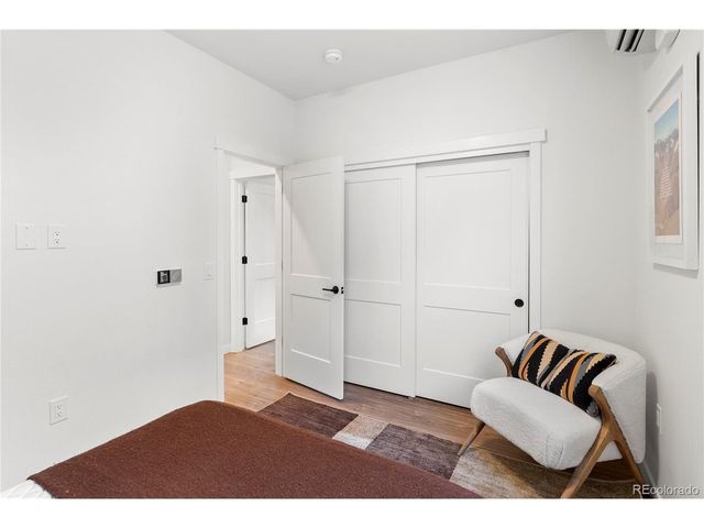 2121 Hummingbird Way 3-204, Georgetown, CO 80444