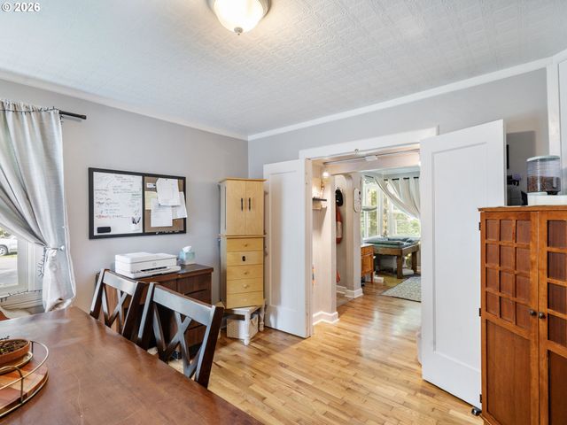 3003 WATSON Ave, Vancouver, WA 98661