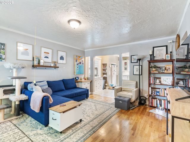 3003 WATSON Ave, Vancouver, WA 98661