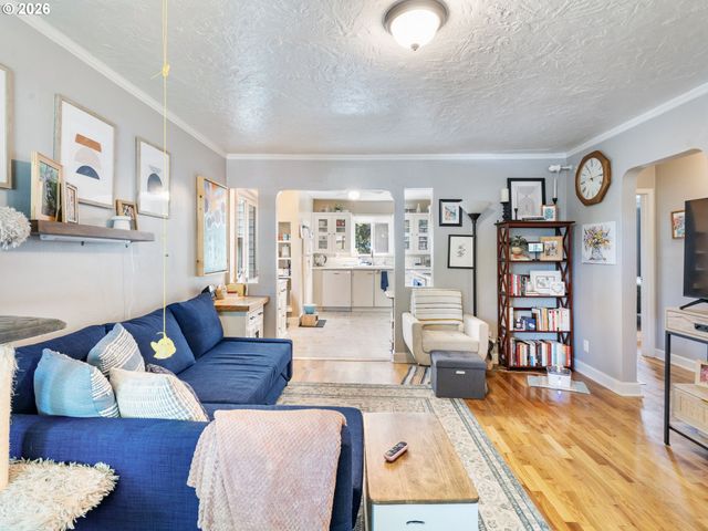 3003 WATSON Ave, Vancouver, WA 98661