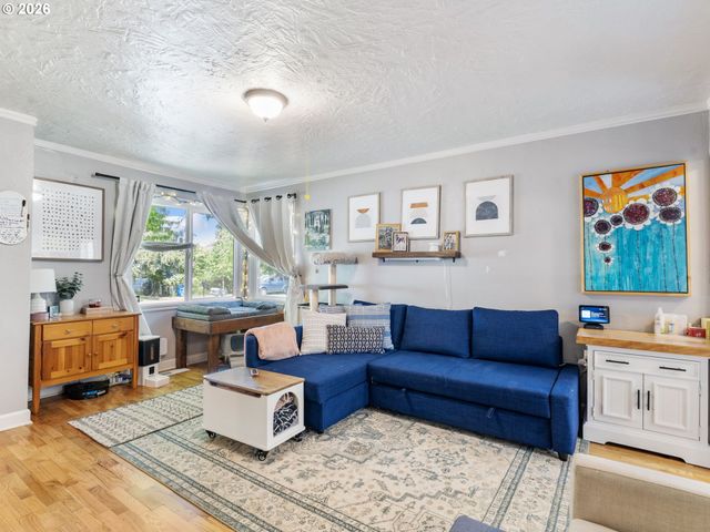 3003 WATSON Ave, Vancouver, WA 98661