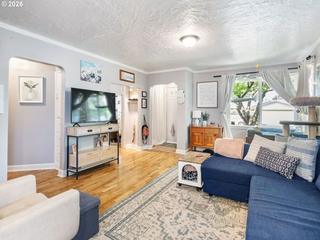 3003 WATSON Ave, Vancouver, WA 98661
