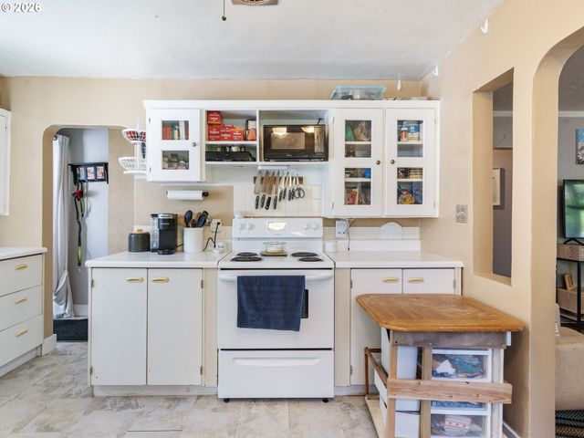 3003 WATSON Ave, Vancouver, WA 98661