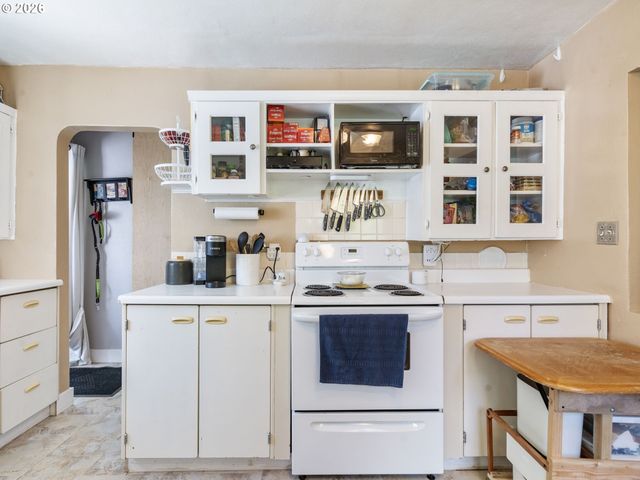 3003 WATSON Ave, Vancouver, WA 98661