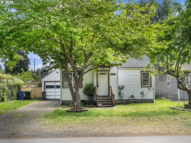 3003 WATSON Ave, Vancouver, WA 98661