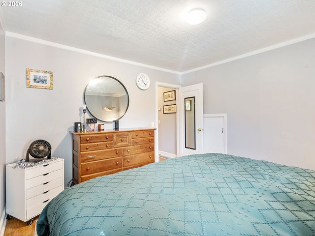 3003 WATSON Ave, Vancouver, WA 98661
