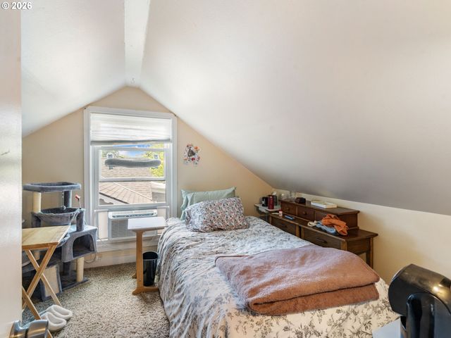 3003 WATSON Ave, Vancouver, WA 98661