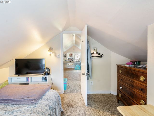 3003 WATSON Ave, Vancouver, WA 98661