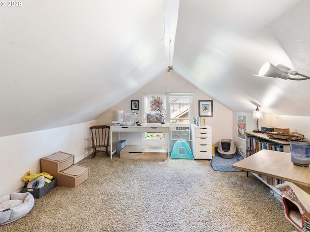 3003 WATSON Ave, Vancouver, WA 98661