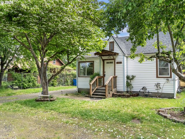 3003 WATSON Ave, Vancouver, WA 98661
