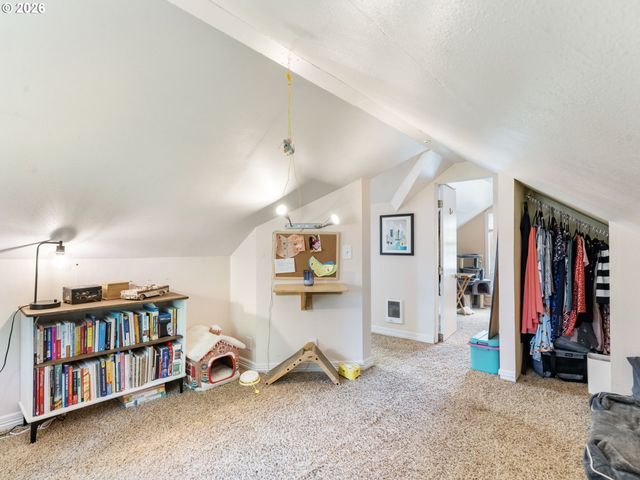 3003 WATSON Ave, Vancouver, WA 98661