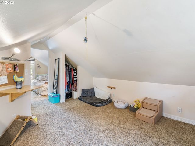 3003 WATSON Ave, Vancouver, WA 98661