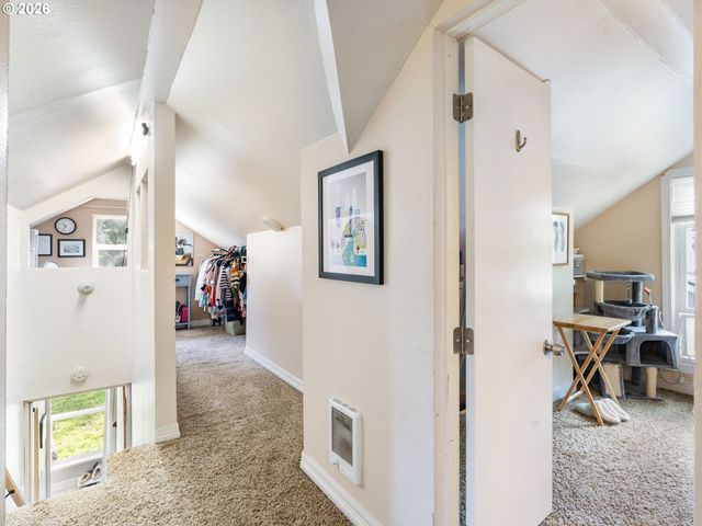 3003 WATSON Ave, Vancouver, WA 98661
