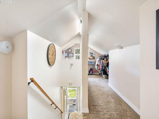 3003 WATSON Ave, Vancouver, WA 98661