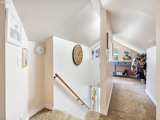 3003 WATSON Ave, Vancouver, WA 98661