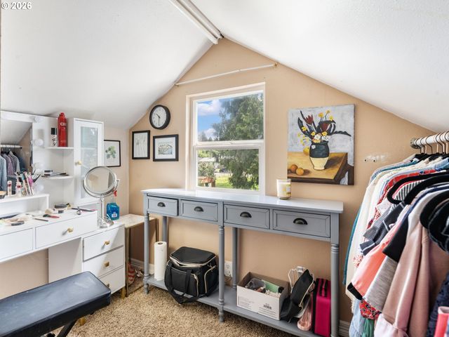 3003 WATSON Ave, Vancouver, WA 98661