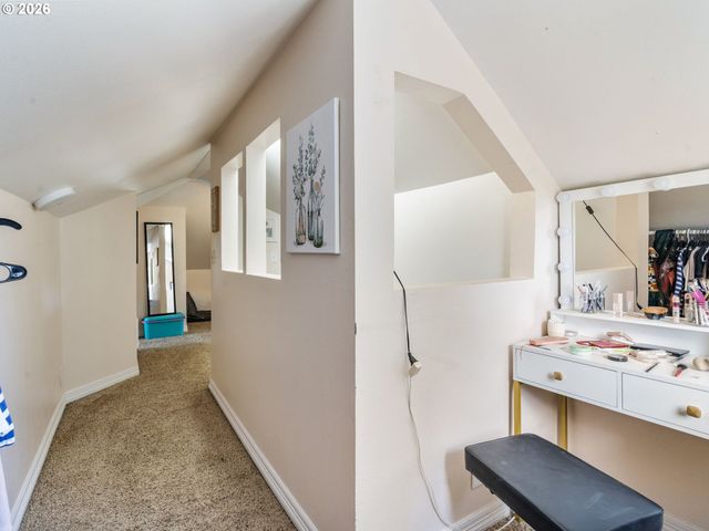 3003 WATSON Ave, Vancouver, WA 98661