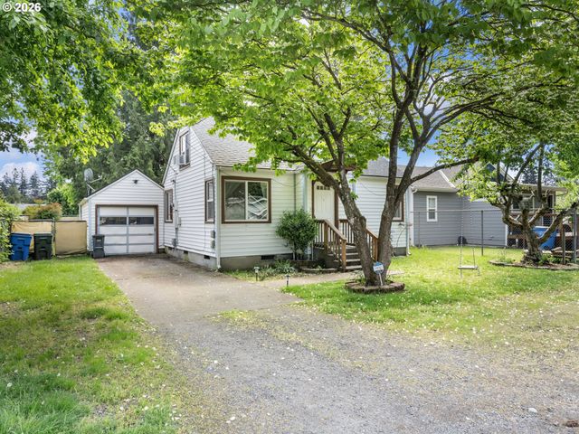 3003 WATSON Ave, Vancouver, WA 98661