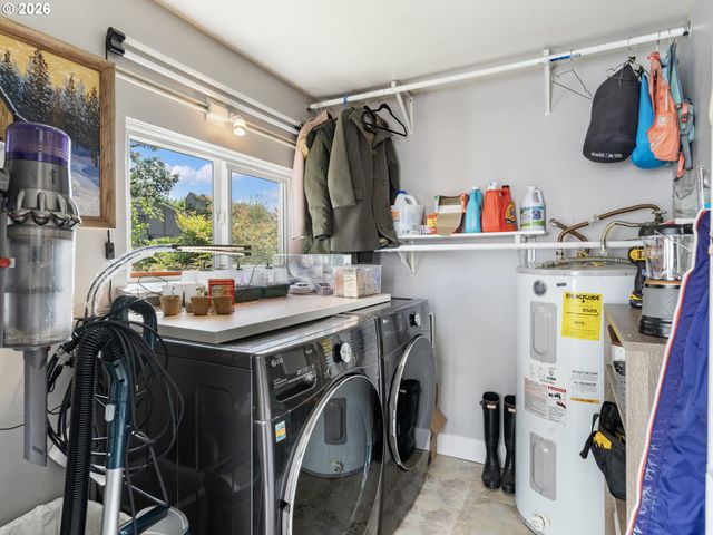 3003 WATSON Ave, Vancouver, WA 98661
