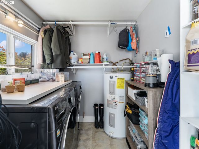 3003 WATSON Ave, Vancouver, WA 98661