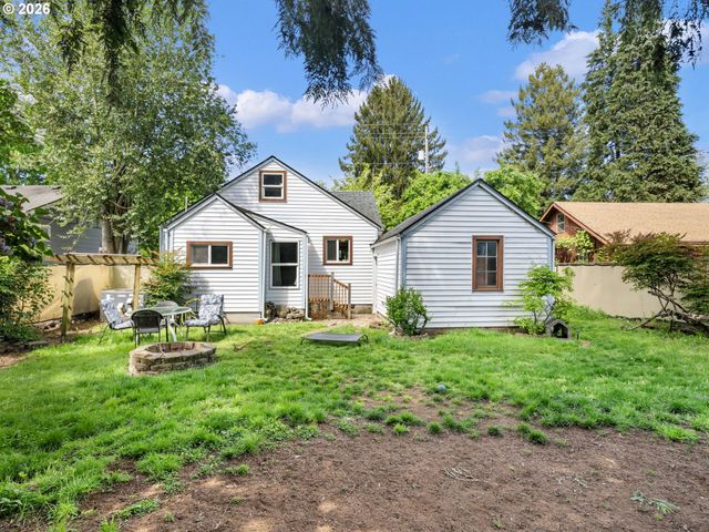 3003 WATSON Ave, Vancouver, WA 98661