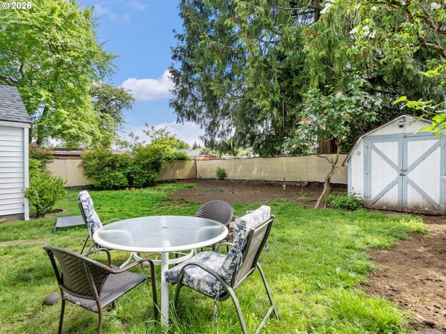 3003 WATSON Ave, Vancouver, WA 98661