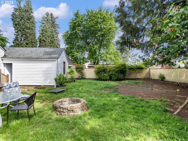 3003 WATSON Ave, Vancouver, WA 98661