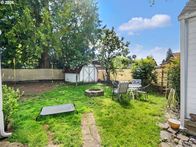 3003 WATSON Ave, Vancouver, WA 98661