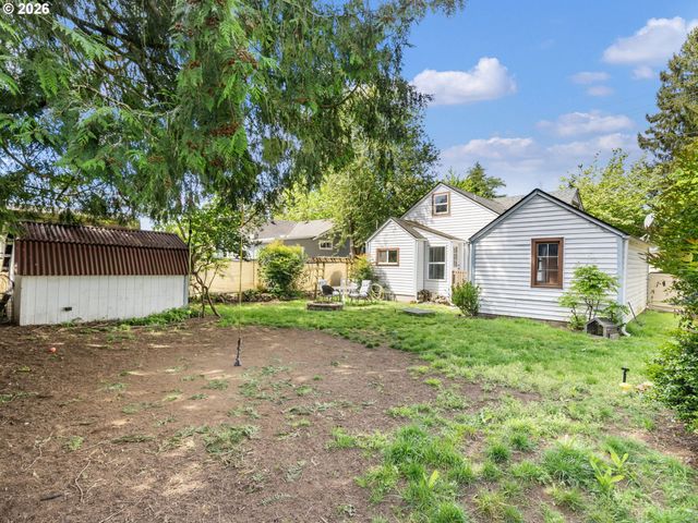 3003 WATSON Ave, Vancouver, WA 98661