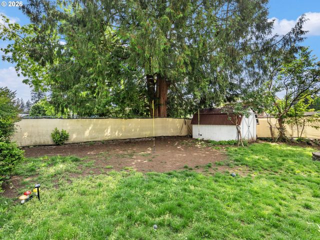 3003 WATSON Ave, Vancouver, WA 98661