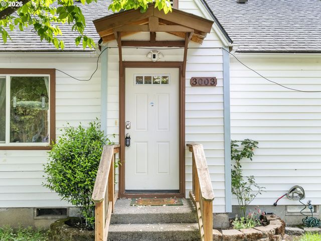 3003 WATSON Ave, Vancouver, WA 98661