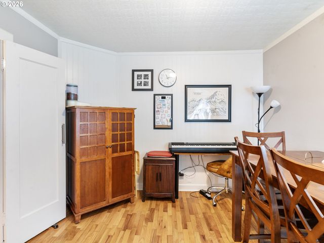 3003 WATSON Ave, Vancouver, WA 98661