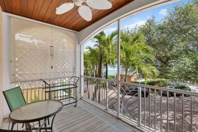 540 SW Akron Avenue, Stuart, FL 34994