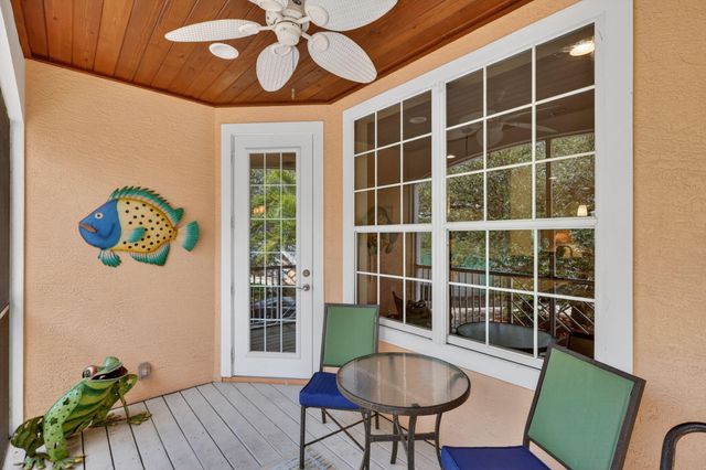 540 SW Akron Avenue, Stuart, FL 34994