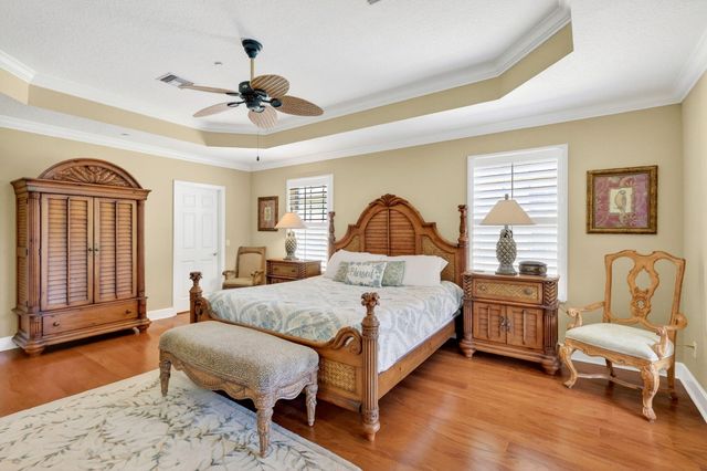 540 SW Akron Avenue, Stuart, FL 34994