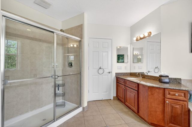 540 SW Akron Avenue, Stuart, FL 34994