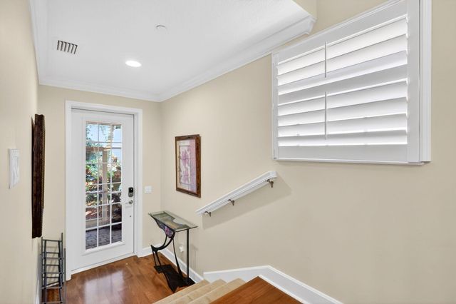 540 SW Akron Avenue, Stuart, FL 34994