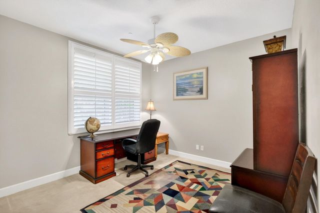 540 SW Akron Avenue, Stuart, FL 34994