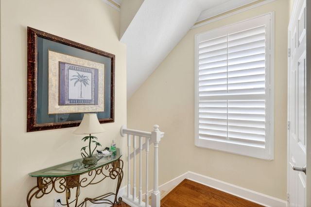 540 SW Akron Avenue, Stuart, FL 34994