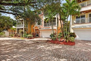 540 SW Akron Avenue, Stuart, FL 34994