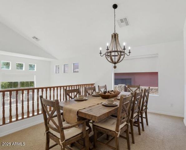 3234 W RAPALO Road, Phoenix, AZ 85086