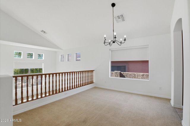 3234 W RAPALO Road, Phoenix, AZ 85086