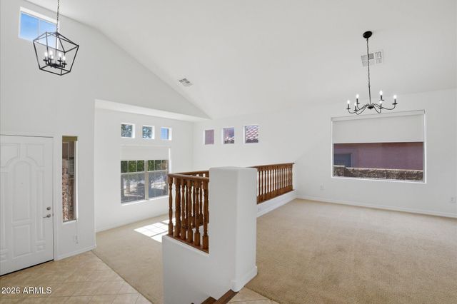 3234 W RAPALO Road, Phoenix, AZ 85086