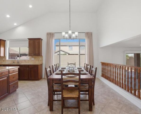 3234 W RAPALO Road, Phoenix, AZ 85086