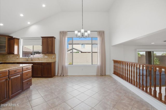 3234 W RAPALO Road, Phoenix, AZ 85086