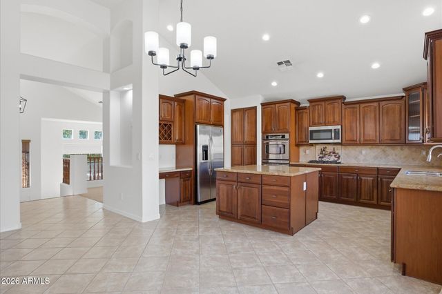 3234 W RAPALO Road, Phoenix, AZ 85086